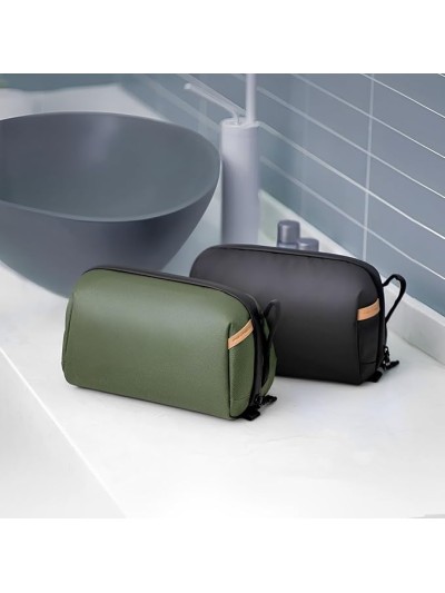 bag-organizer-toiletries-skycare-wash-pouch-dopp-kit-travel
