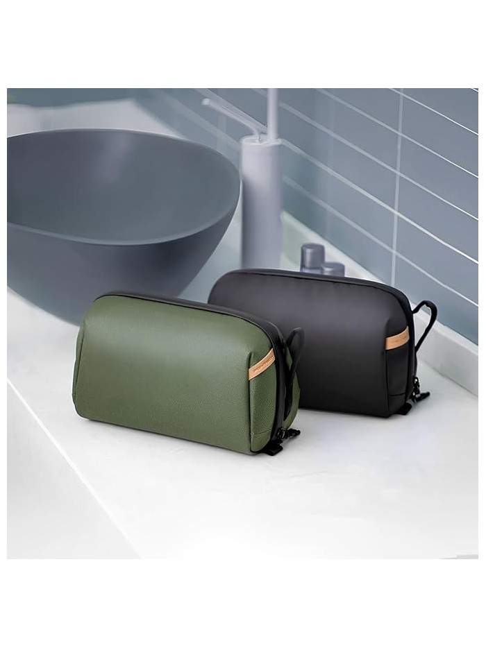 bag-organizer-toiletries-skycare-wash-pouch-dopp-kit-travel