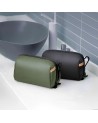 bag-organizer-toiletries-skycare-wash-pouch-dopp-kit-travel