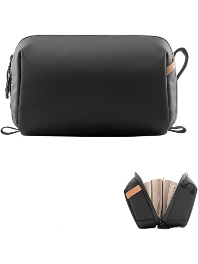 bag-organizer-toiletries-skycare-wash-pouch-pouch-bag-men