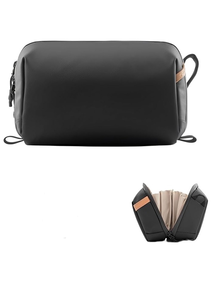 bag-organizer-toiletries-skycare-wash-pouch-pouch-bag-men bag-organizer-toiletries-skycare-wash-pouch-pouch-bag-men