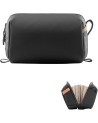 bag-organizer-toiletries-skycare-wash-pouch-pouch-bag-men