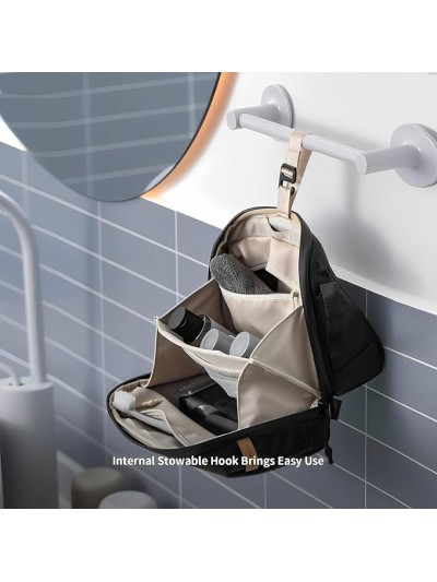 bag-organizer-toiletries-skycare-wash-pouch-pouch-bag-men