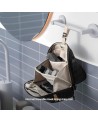 bag-organizer-toiletries-skycare-wash-pouch-pouch-bag-men