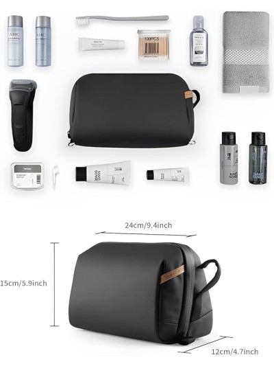 bag-organizer-toiletries-skycare-wash-pouch-pouch-bag-men