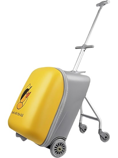 suitcases-ride-able-luggage-skycare-ride-able-child-seat
