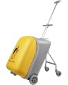 suitcases-ride-able-luggage-skycare-ride-able-child-seat