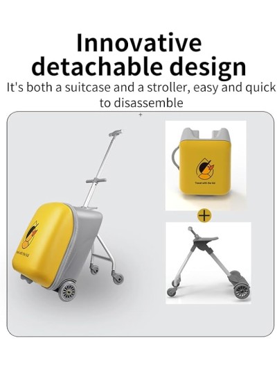 suitcases-ride-able-luggage-skycare-ride-able-child-seat