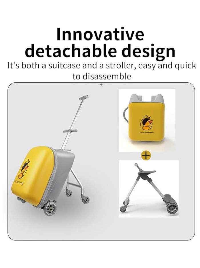 suitcases-ride-able-luggage-skycare-ride-able-child-seat