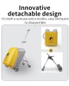 suitcases-ride-able-luggage-skycare-ride-able-child-seat