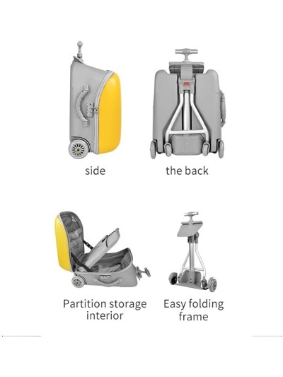 suitcases-ride-able-luggage-skycare-ride-able-child-seat