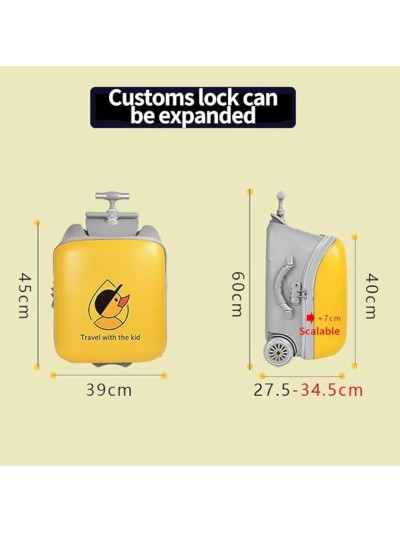 suitcases-ride-able-luggage-skycare-ride-able-child-seat