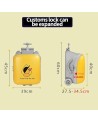 suitcases-ride-able-luggage-skycare-ride-able-child-seat