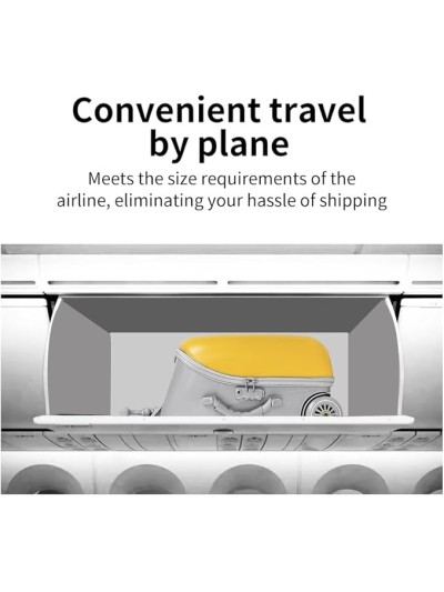 suitcases-ride-able-luggage-skycare-ride-able-child-seat
