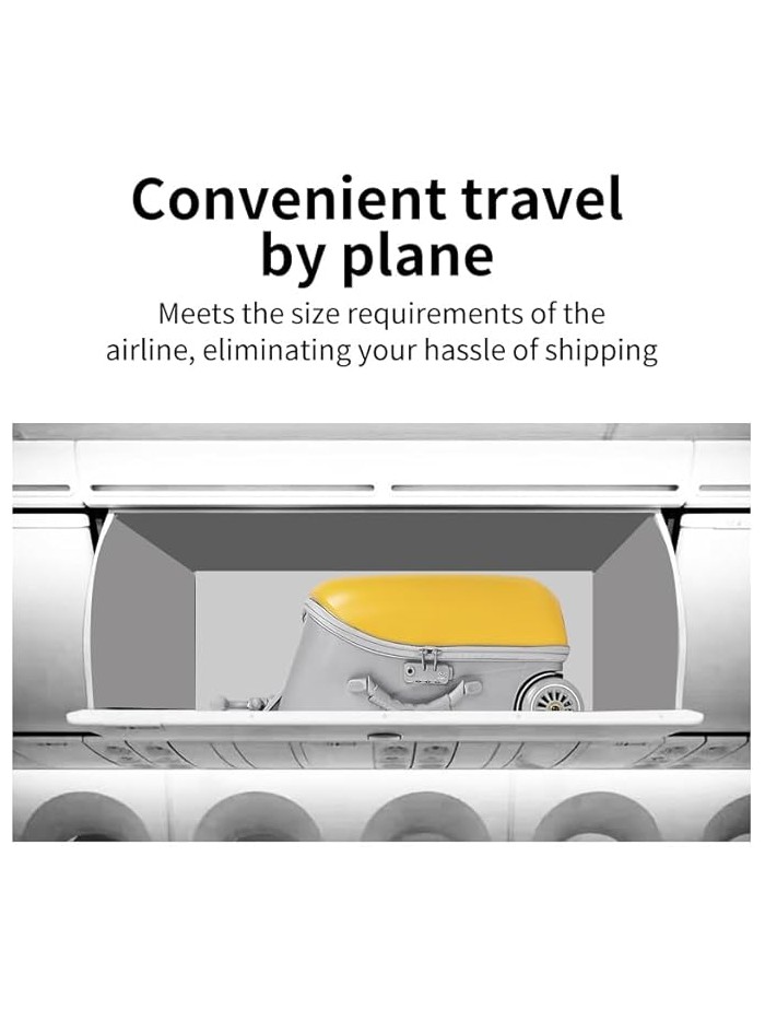 suitcases-ride-able-luggage-skycare-ride-able-child-seat