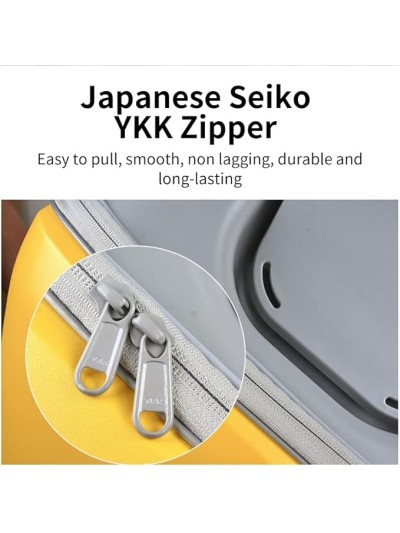 suitcases-ride-able-luggage-skycare-ride-able-child-seat