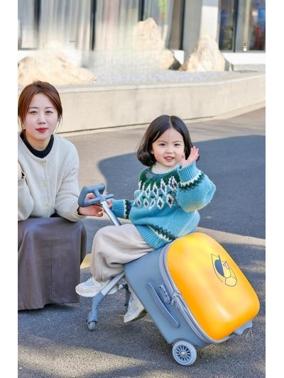 suitcases-ride-able-luggage-skycare-ride-able-child-seat