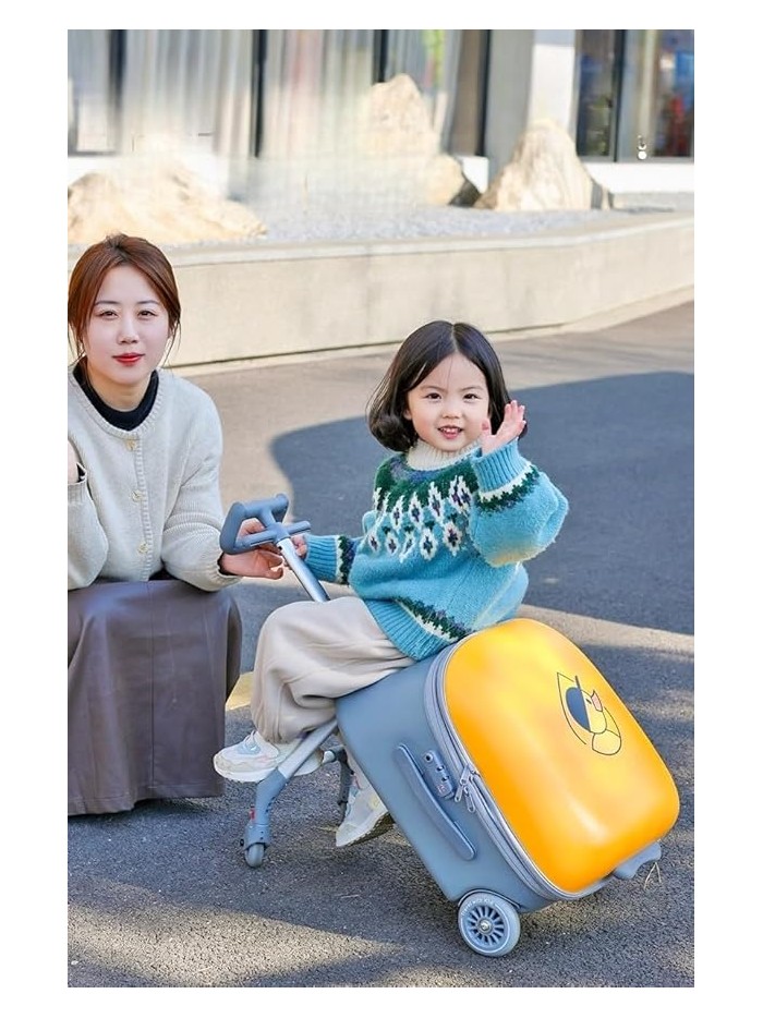 suitcases-ride-able-luggage-skycare-ride-able-child-seat