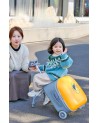 suitcases-ride-able-luggage-skycare-ride-able-child-seat