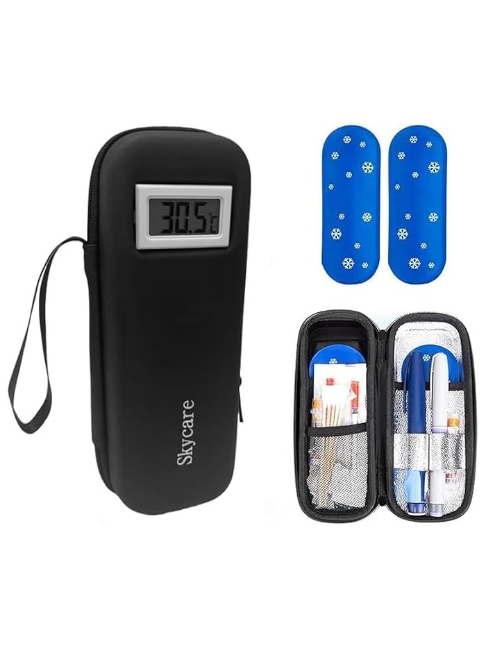 skycare-insulin-cooler-cooler-travel-case-case-tsa-approved skycare-insulin-cooler-cooler-travel-case-case-tsa-approved