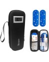 skycare-insulin-cooler-cooler-travel-case-case-tsa-approved