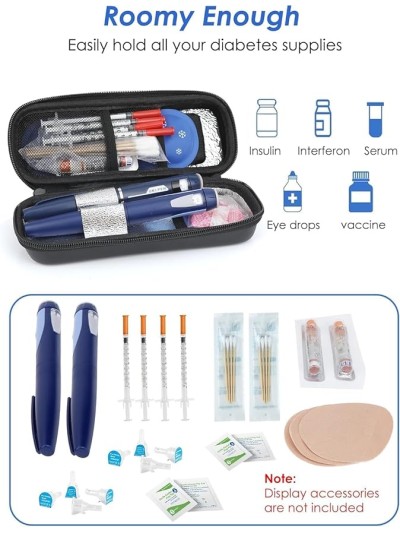 skycare-insulin-cooler-cooler-travel-case-case-tsa-approved