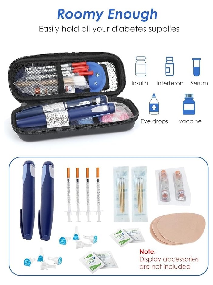 skycare-insulin-cooler-cooler-travel-case-case-tsa-approved