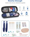 skycare-insulin-cooler-cooler-travel-case-case-tsa-approved
