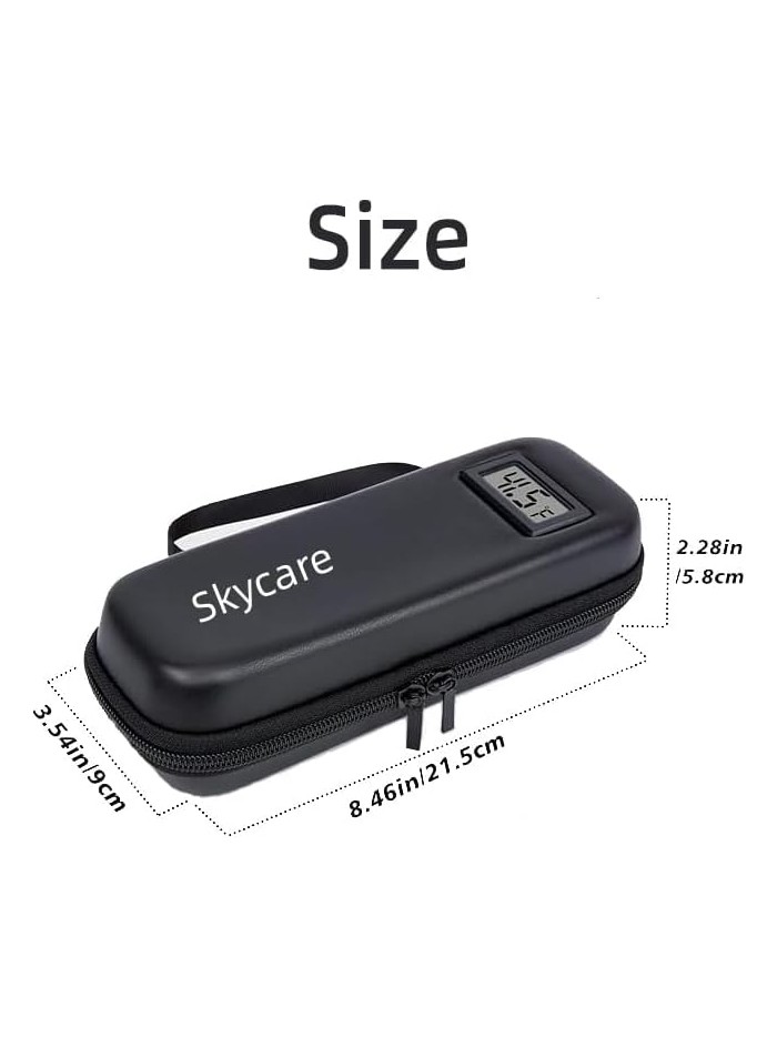 skycare-insulin-cooler-cooler-travel-case-case-tsa-approved