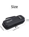 skycare-insulin-cooler-cooler-travel-case-case-tsa-approved