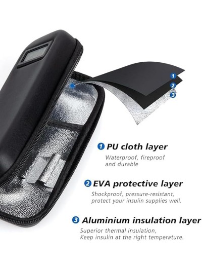skycare-insulin-cooler-cooler-travel-case-case-tsa-approved