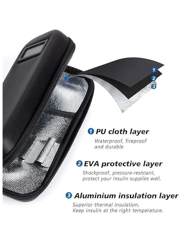 skycare-insulin-cooler-cooler-travel-case-case-tsa-approved