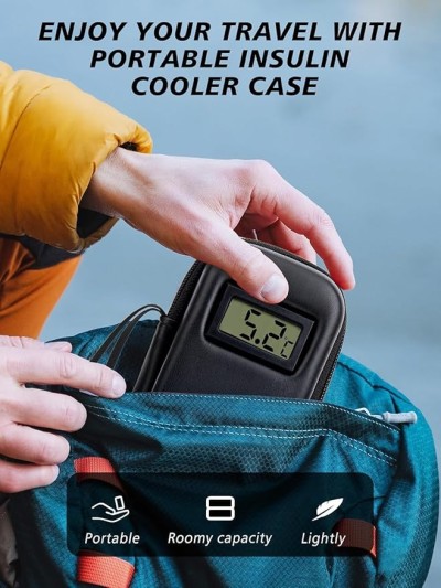 skycare-insulin-cooler-cooler-travel-case-case-tsa-approved