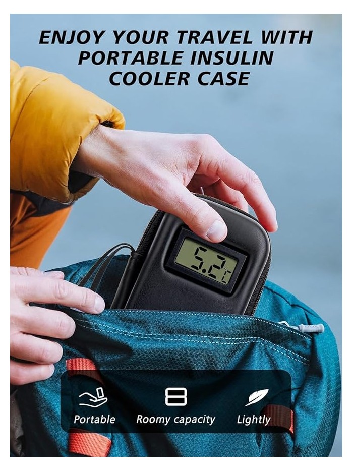 skycare-insulin-cooler-cooler-travel-case-case-tsa-approved