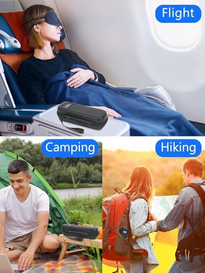 skycare-insulin-cooler-cooler-travel-case-case-tsa-approved