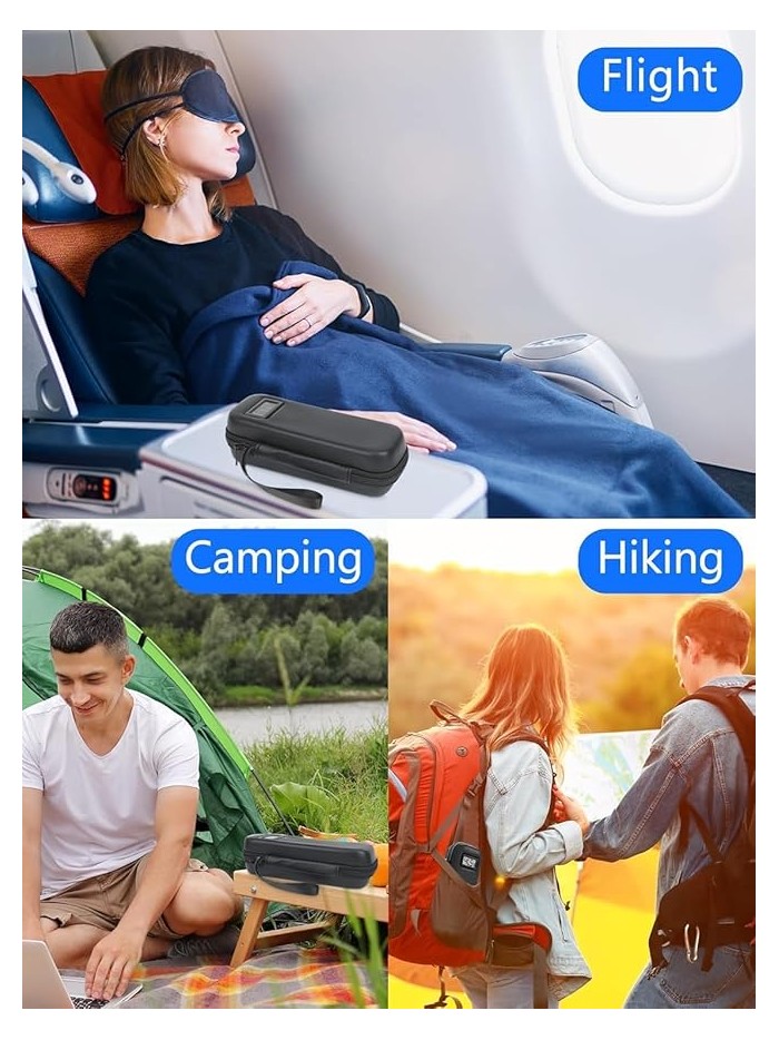 skycare-insulin-cooler-cooler-travel-case-case-tsa-approved