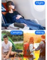 skycare-insulin-cooler-cooler-travel-case-case-tsa-approved