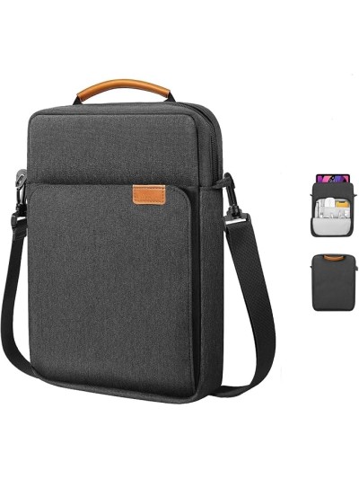 bag-tablets-fits-inch-laptop-bag-crossbody-bag-bag