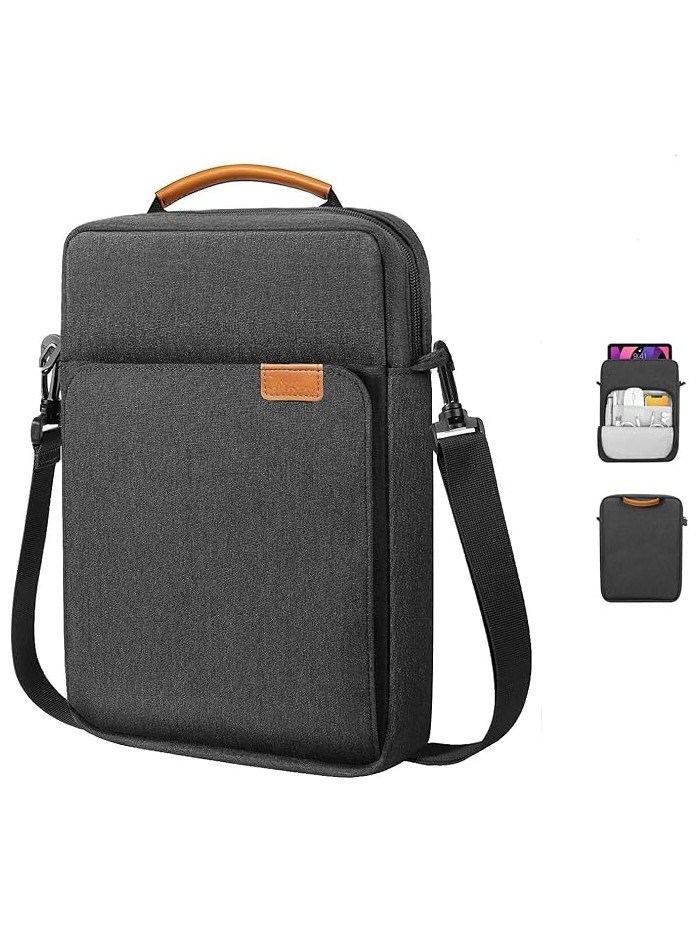 bag-tablets-fits-inch-laptop-bag-crossbody-bag-bag