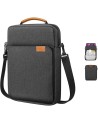 bag-tablets-fits-inch-laptop-bag-crossbody-bag-bag