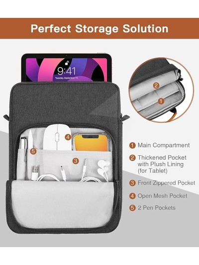 bag-tablets-fits-inch-laptop-bag-crossbody-bag-bag