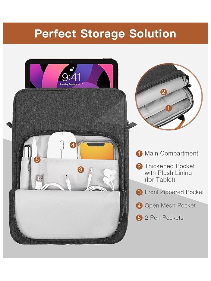 bag-tablets-fits-inch-laptop-bag-crossbody-bag-bag