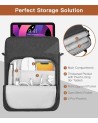 bag-tablets-fits-inch-laptop-bag-crossbody-bag-bag