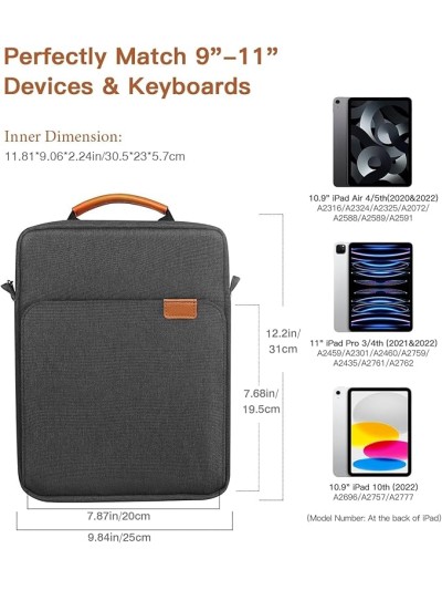 bag-tablets-fits-inch-laptop-bag-crossbody-bag-bag