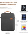 bag-tablets-fits-inch-laptop-bag-crossbody-bag-bag