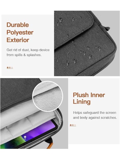 bag-tablets-fits-inch-laptop-bag-crossbody-bag-bag