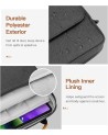bag-tablets-fits-inch-laptop-bag-crossbody-bag-bag