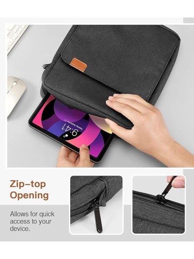 bag-tablets-fits-inch-laptop-bag-crossbody-bag-bag