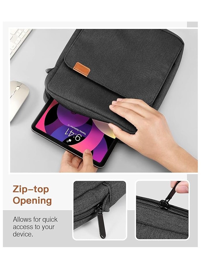 bag-tablets-fits-inch-laptop-bag-crossbody-bag-bag