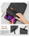 bag-tablets-fits-inch-laptop-bag-crossbody-bag-bag